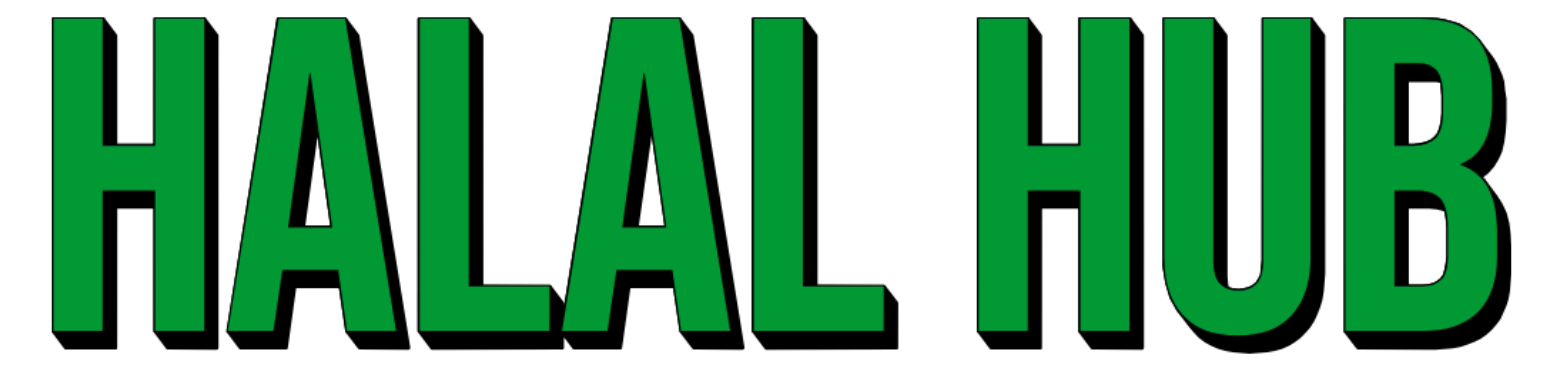 HalalHub